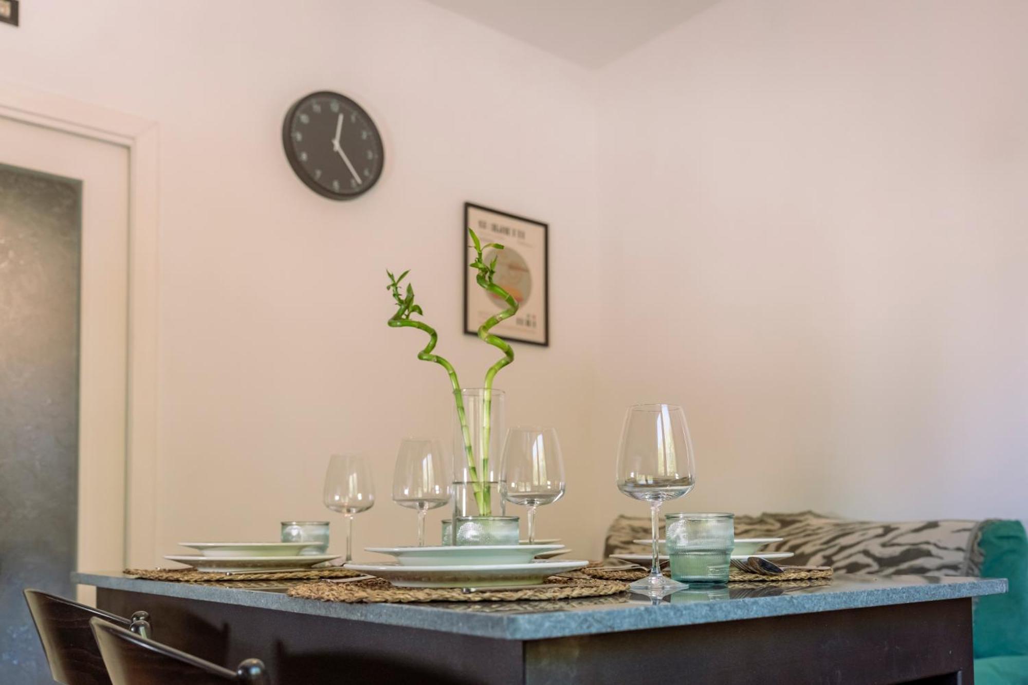 Treviso City Center Bnb - Comodo Per Stazione E Centro Citta المظهر الخارجي الصورة